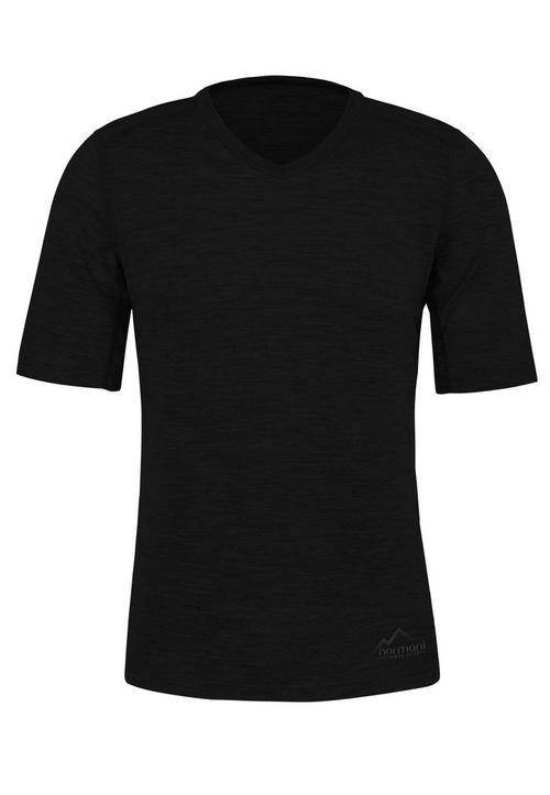 normani Outdoor Sports Delamere T-Shirt Herren