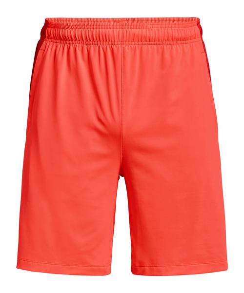 Under Armour Tech Vent Short Fu&szlig;ballshorts Herren