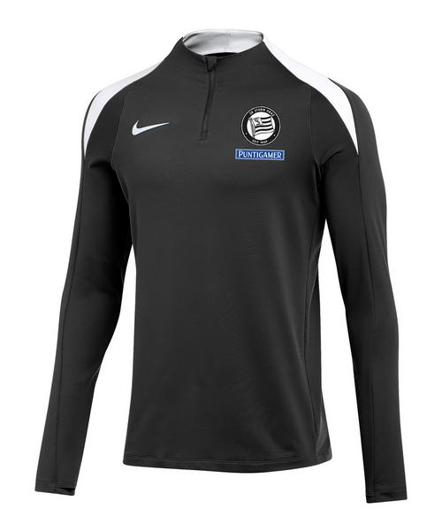 Nike Sturm Graz Sweatshirt Funktionssweatshirt