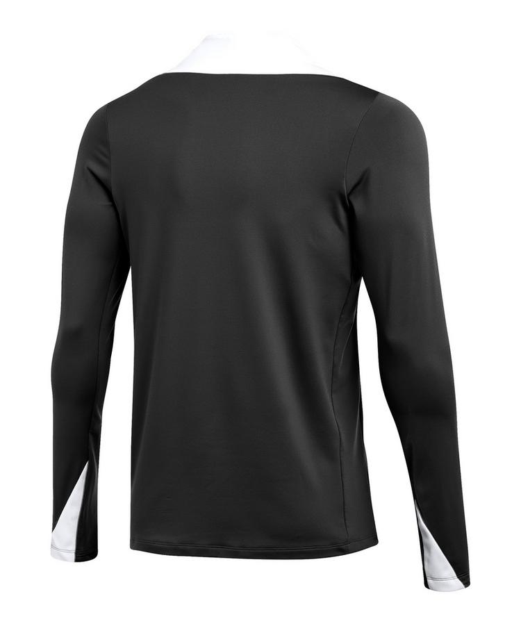 Nike Nike Sturm Graz Sweatshirt Funktionssweatshirt - schwarz - 0 | SportScheck