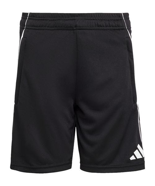 adidas Tiro 25 Competition Short Kids Fu&szlig;ballshorts Kinder