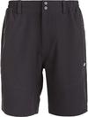 Whistler AVIAN M ACTIV STRETCH Shorts Herren - 1001 Black