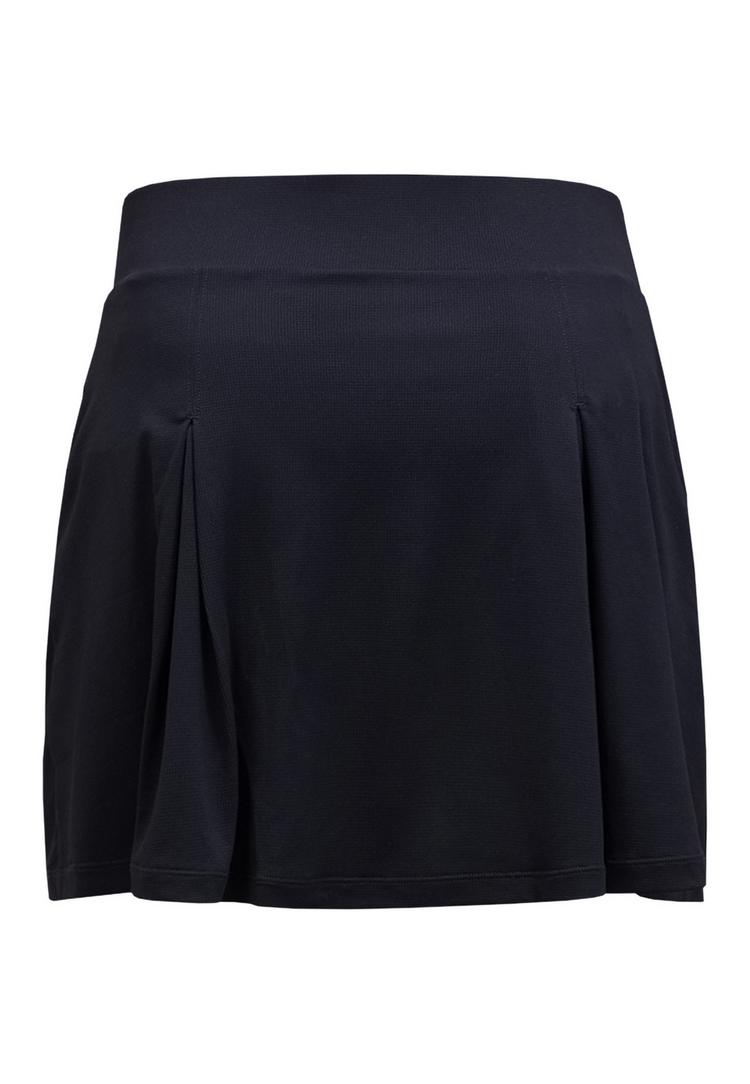 Peak Performance Peak Performance Maxirock Damen - black - 0 | SportScheck