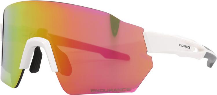 Endurance Endurance Mathieu Brille - 8882 Various Pink - 0 | SportScheck