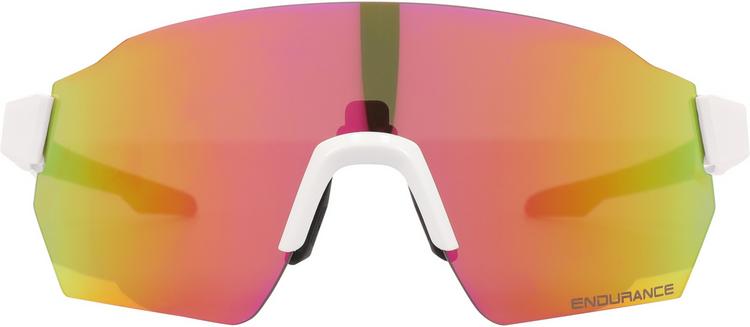 Endurance Endurance Mathieu Brille - 8882 Various Pink - 0 | SportScheck