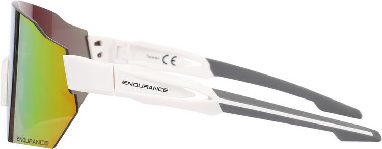 Endurance Endurance Mathieu Brille - 8882 Various Pink - 0 | SportScheck