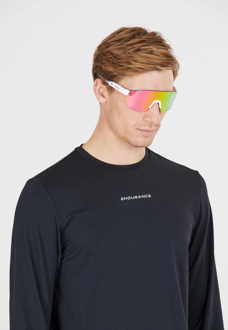 Endurance Endurance Mathieu Brille - 8882 Various Pink - 1 | SportScheck