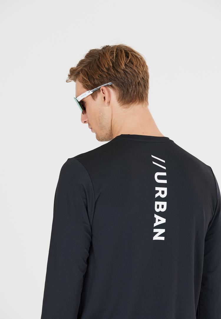 Endurance Endurance Mathieu Brille - 8882 Various Pink - 2 | SportScheck