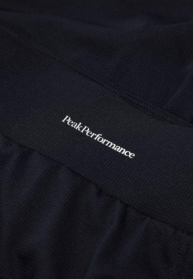 Peak Performance Peak Performance Maxirock Damen - black - 0 | SportScheck