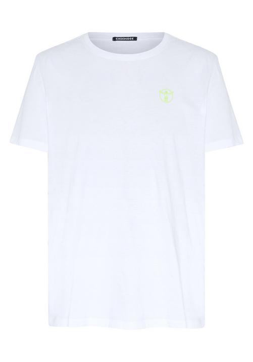 Chiemsee T-Shirt T-Shirt Herren