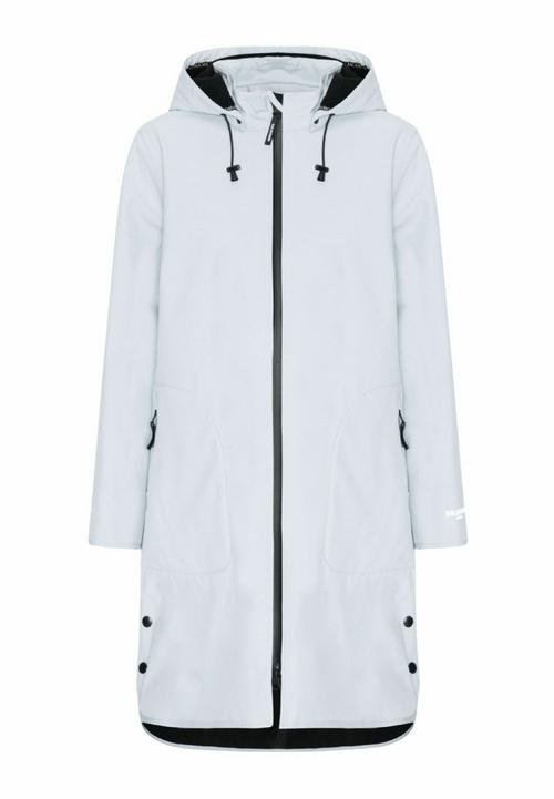 Ilse Jacobsen RAIN128 Softshelljacke Damen