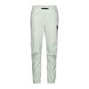 Mammut Massone Light Funktionshose Damen - silver sage