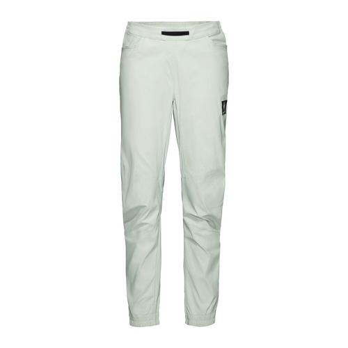 Mammut Massone Light Funktionshose Damen