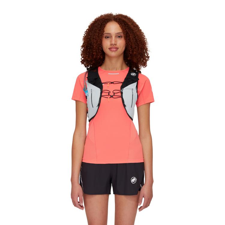 Mammut Mammut Aenergy TR Wanderrucksack Damen - black-cloud - 0 | SportScheck