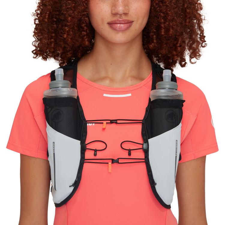 Mammut Mammut Aenergy TR Wanderrucksack Damen - black-cloud - 1 | SportScheck