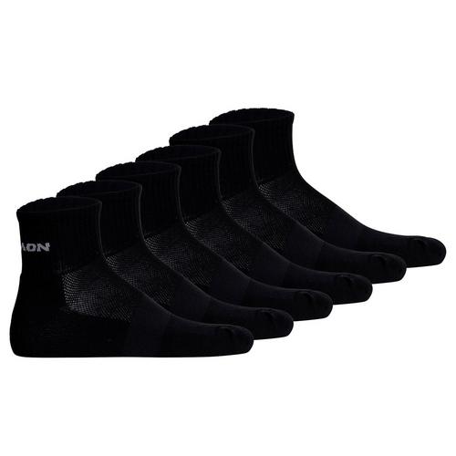 Salomon Socken Socken