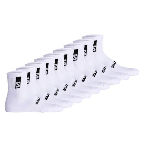 Salomon Socken Socken