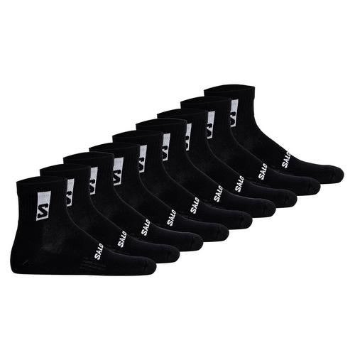 Salomon Socken Socken