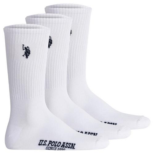U.S. Polo Assn. Socken Socken Herren
