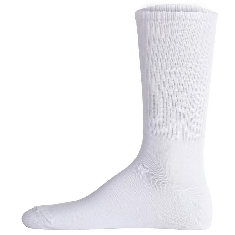 U.S. Polo Assn. U.S. Polo Assn. Socken Socken Herren - Wei&szlig;/Schwarz/Grau - 2 | SportScheck