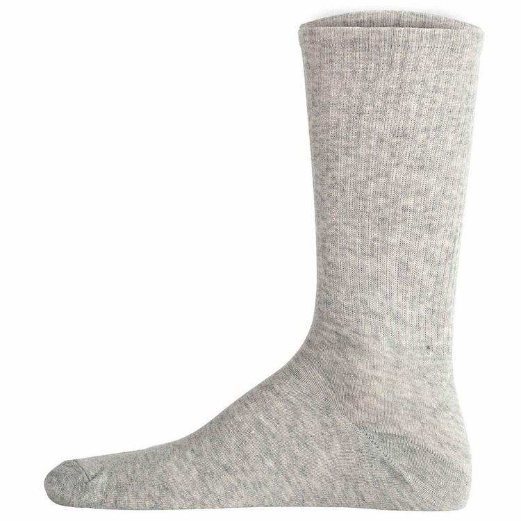 U.S. Polo Assn. U.S. Polo Assn. Socken Socken Herren - Wei&szlig;/Schwarz/Grau - 5 | SportScheck