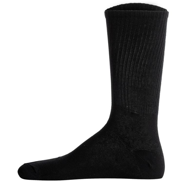 U.S. Polo Assn. U.S. Polo Assn. Socken Socken Herren - Wei&szlig;/Schwarz/Grau - 4 | SportScheck