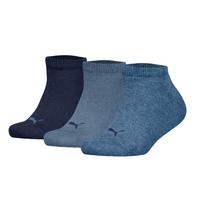 PUMA Socken Socken - Denim Blau