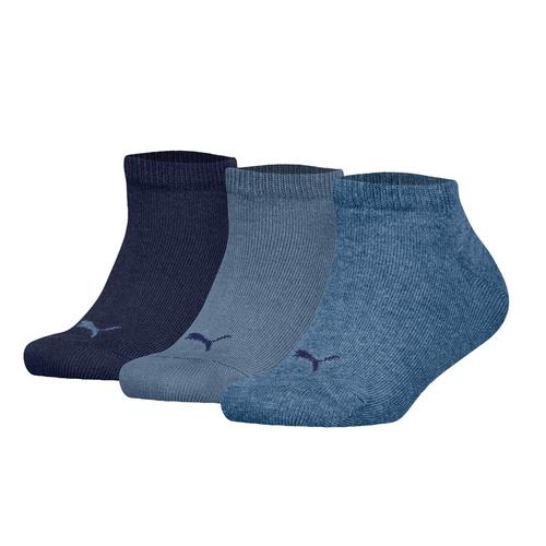 PUMA Socken Socken