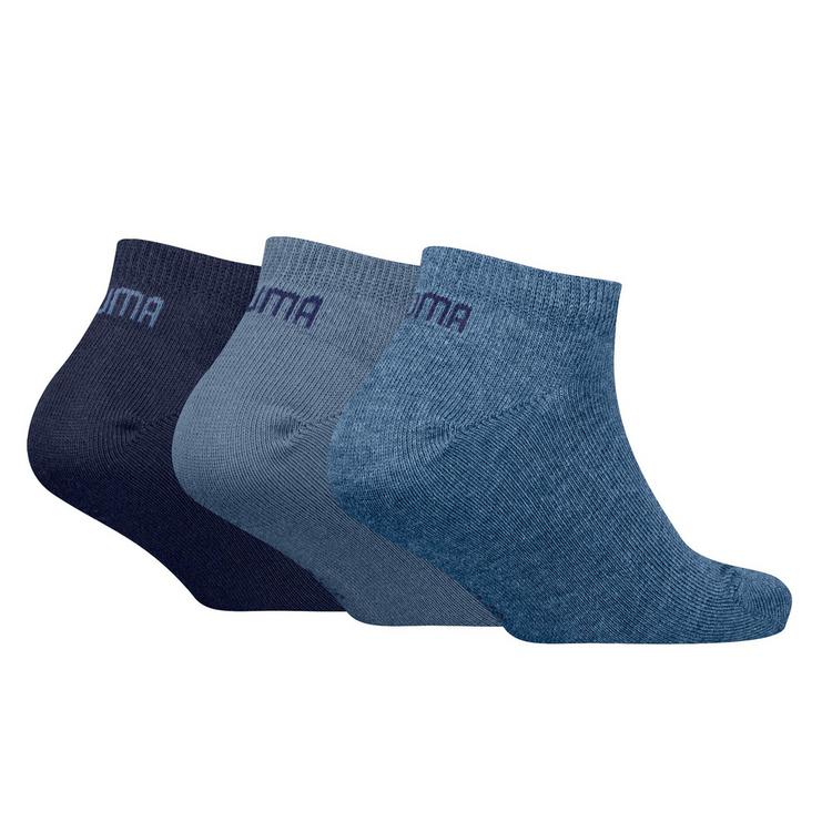 PUMA PUMA Socken Socken - Denim Blau - 0 | SportScheck
