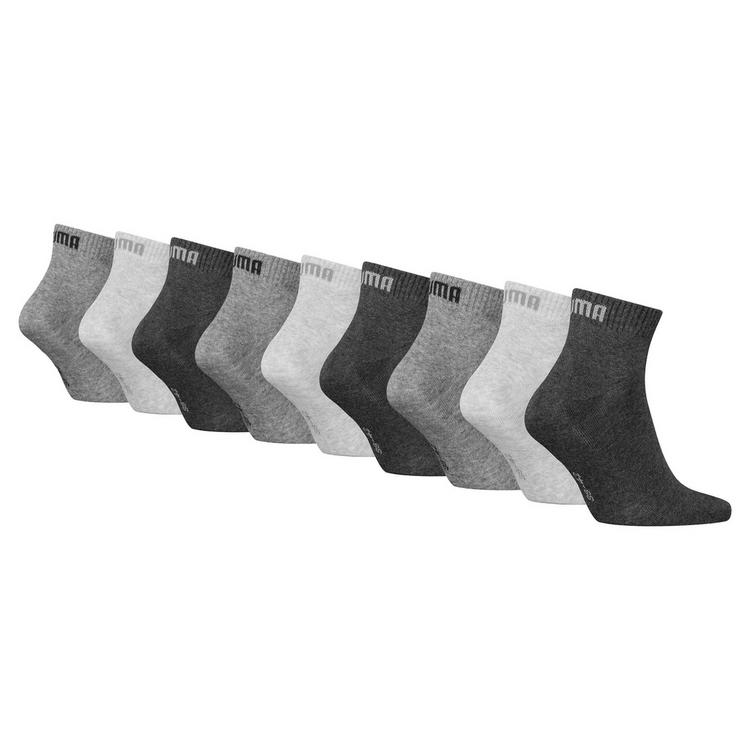 PUMA PUMA Socken Socken - Grau - 0 | SportScheck