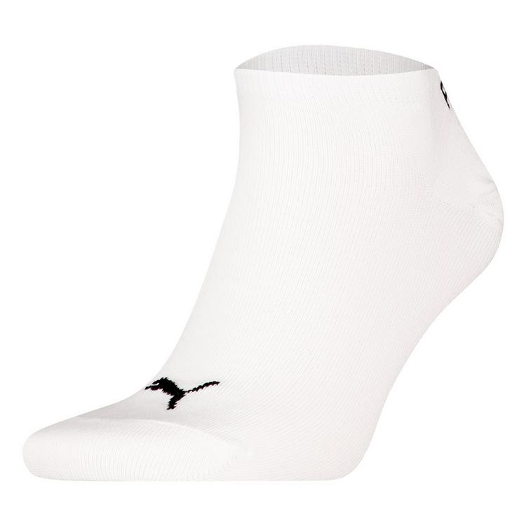 PUMA PUMA Socken Socken - Wei&szlig; - 0 | SportScheck