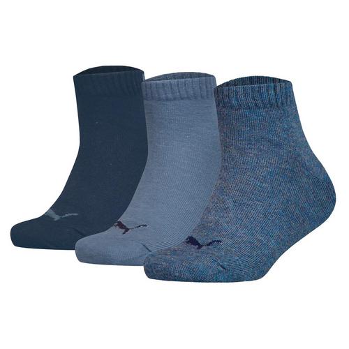 PUMA Socken Socken