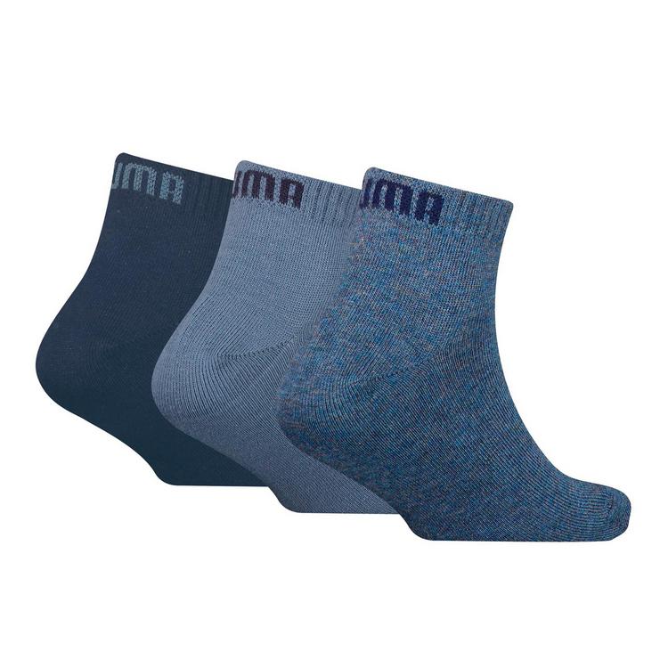 PUMA PUMA Socken Socken - Denim Blau - 0 | SportScheck