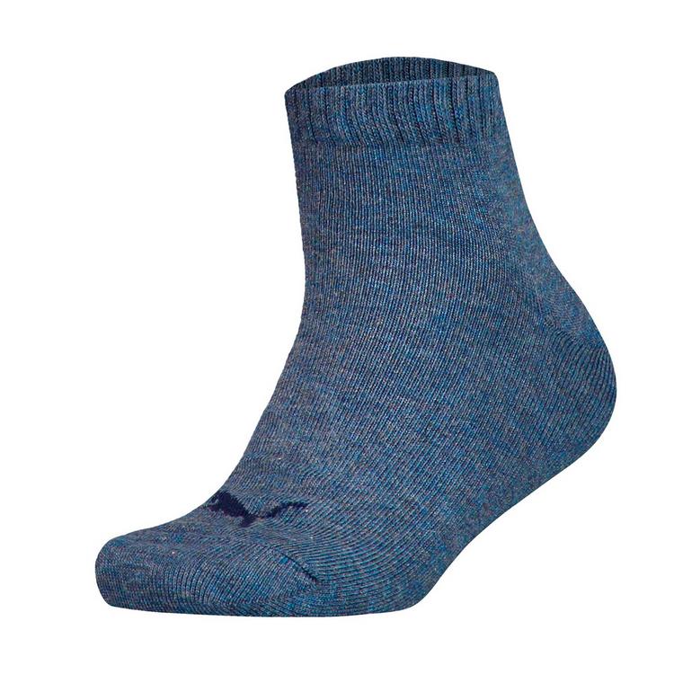 PUMA PUMA Socken Socken - Denim Blau - 1 | SportScheck