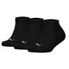 PUMA Socken Socken - Schwarz