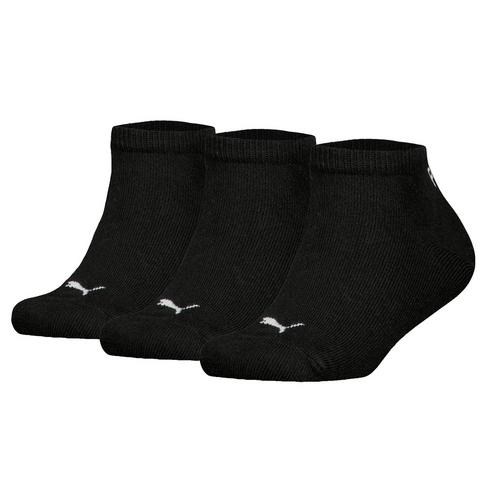 PUMA Socken Socken
