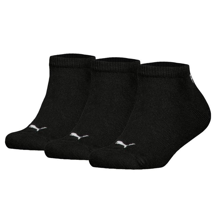 PUMA PUMA Socken Socken - Schwarz - 0 | SportScheck