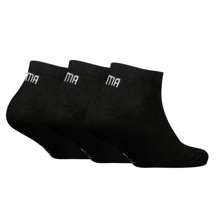 PUMA PUMA Socken Socken - Schwarz - 0 | SportScheck
