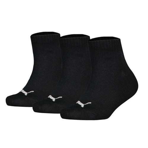 PUMA Socken Socken