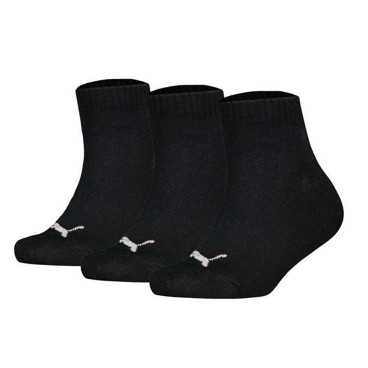 PUMA PUMA Socken Socken - Schwarz - 0 | SportScheck