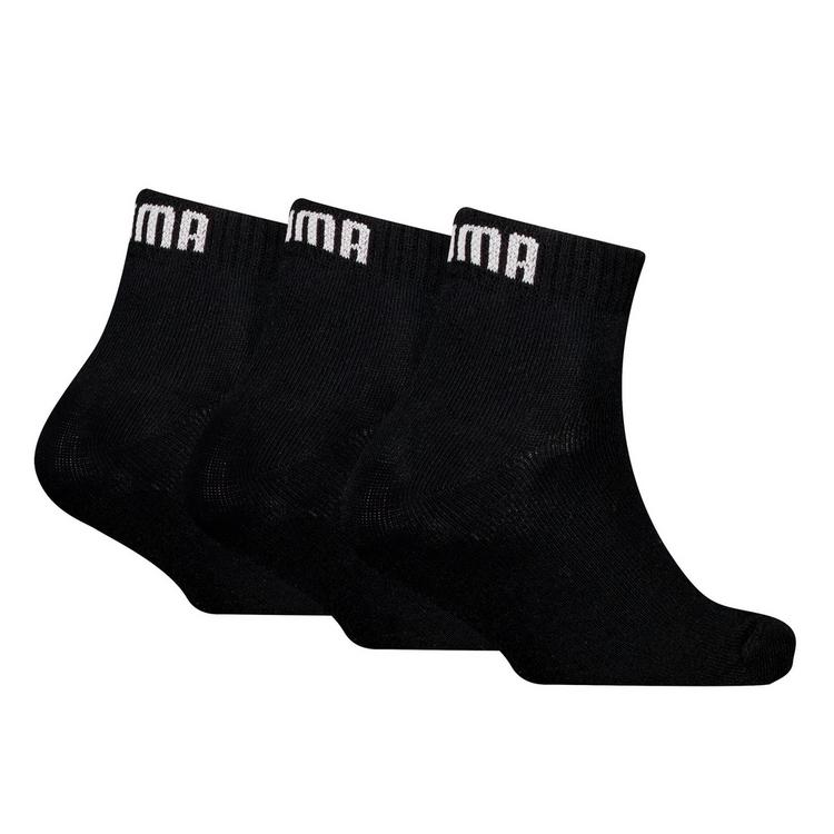 PUMA PUMA Socken Socken - Schwarz - 0 | SportScheck