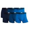CR7 - Cristiano Ronaldo Boxershort Unterhose Herren - Blau