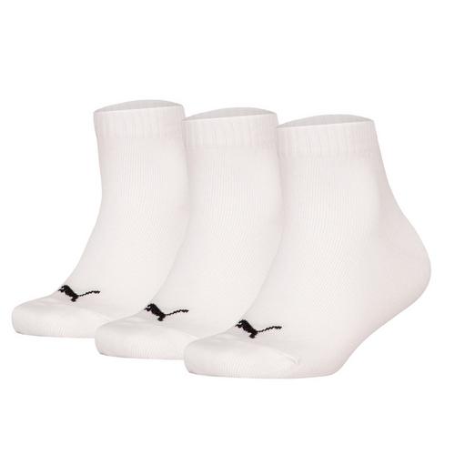PUMA Socken Socken