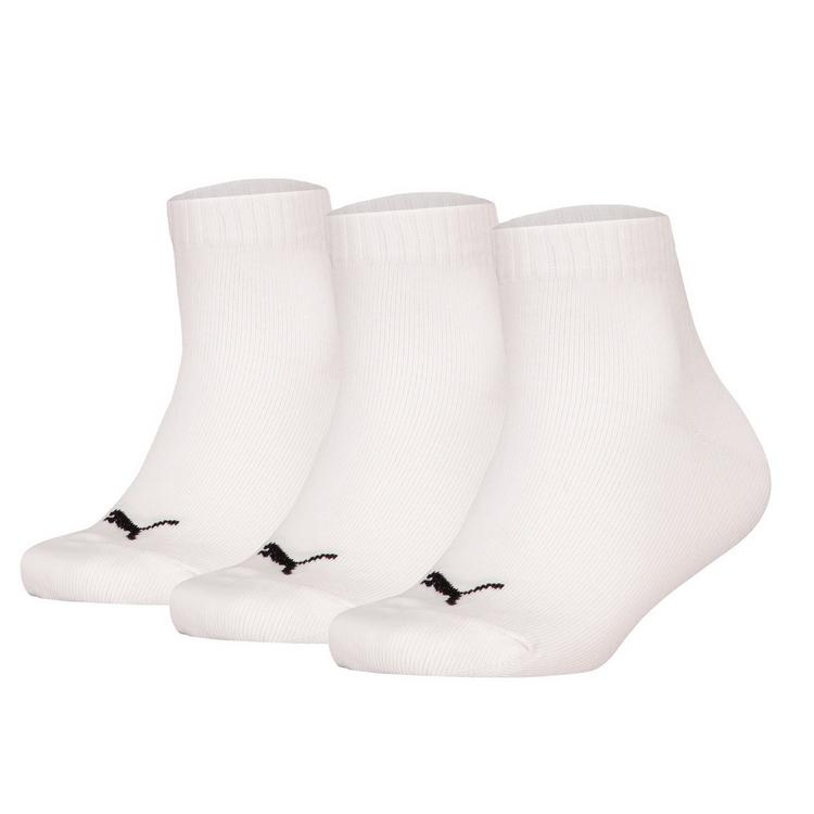 PUMA PUMA Socken Socken - Wei&szlig; - 0 | SportScheck