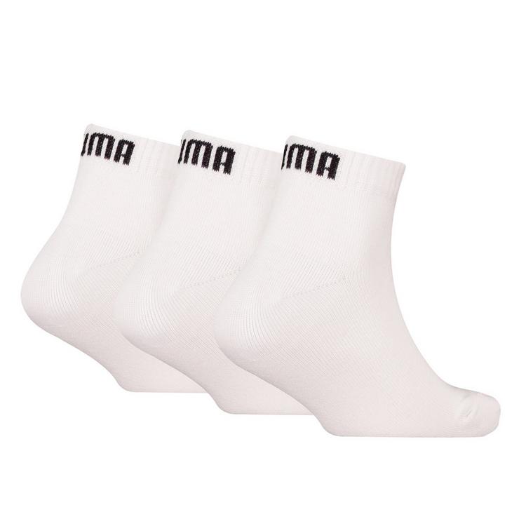 PUMA PUMA Socken Socken - Wei&szlig; - 0 | SportScheck
