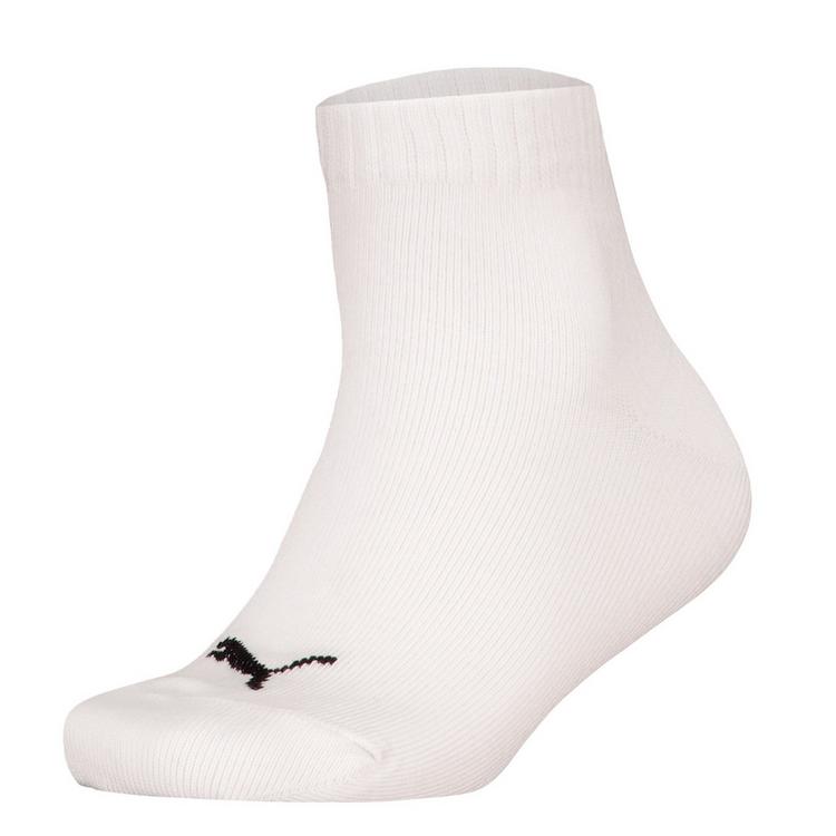 PUMA PUMA Socken Socken - Schwarz/Wei&szlig;/Grau - 1 | SportScheck