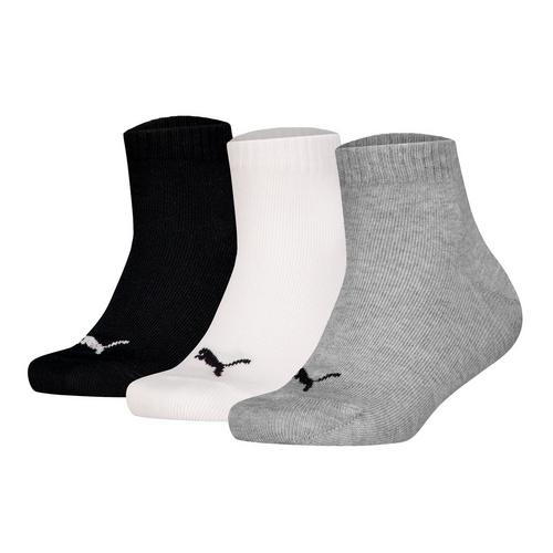 PUMA Socken Socken