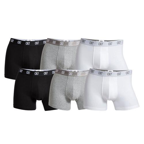 CR7 - Cristiano Ronaldo Boxershort Unterhose Herren