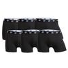 CR7 - Cristiano Ronaldo Boxershort Unterhose Herren - Schwarz