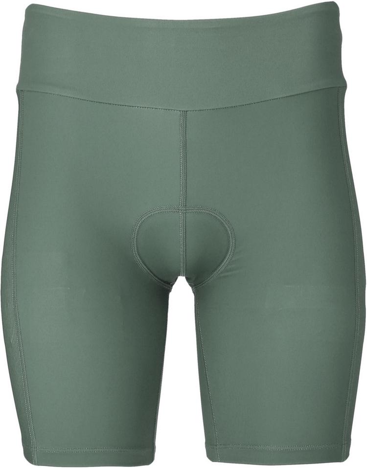 Endurance Endurance Mirabel Tights Damen - 3130 Desert Green - 0 | SportScheck